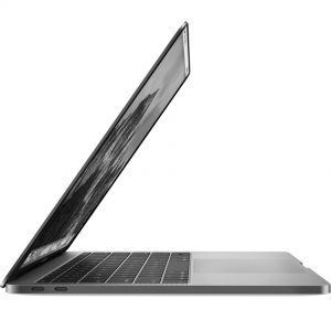 10040857-macbook-pro-i5-dual-core-128gb-13-3-inch-2017-mpxq2sa-a-2