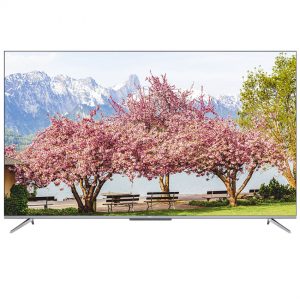 10045742-android-tivi-tcl-4k-55-inch-l55p715-1