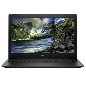10045851-dell-inspiron-3593-i5-1035g1-15-6-inch-p75f013n93d-1