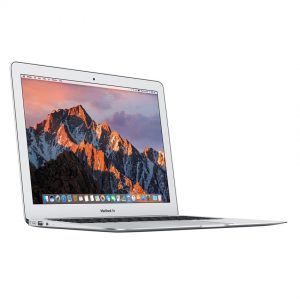 10046784-apple-macbook-air-i5-13-3-inch-mqd32sa-a-2