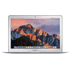 10046867-apple-macbook-air-i5-13-3-inch-mqd32sa-a-1