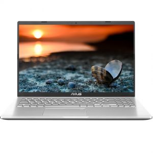 ASUS-Laptop_X509_Product-photo_1S_Transparent-Silver_05