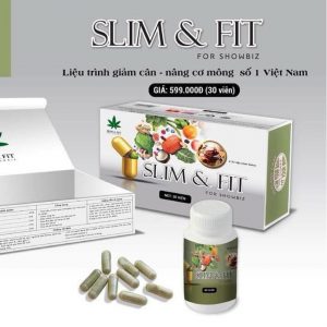 thuoc-giam-can-slim-fit-plus