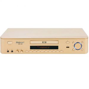 10034667-ĐẦU-ĐĨA-DVD-ARIRANG-AR-36-01