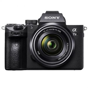 10036060-may-anh-sony-alpha-7-iii-lens=kit-28-70-mm-ilce-7m3k-bcap2-1