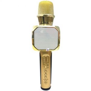 10038177_mic-karaoke-sd10-sdhd