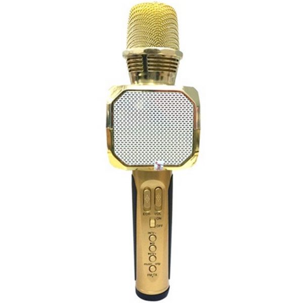 10038177_mic-karaoke-sd10-sdhd
