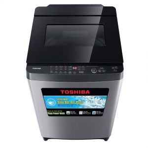 10039133-may-giat-toshiba-9-5-kg-aw-uh1050gv-ds-1