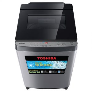 10039134-may-giat-toshiba-10-5-kg-aw-uh1150gv-ds-1