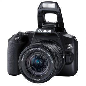 10044644-may-anh-canon-eos-200d-ii-kit-18-55-mm-bk-2