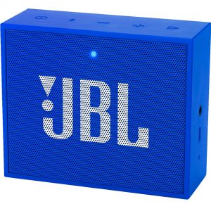 10044843-loa-bluetooth-jbl-go-plus-xanh-2