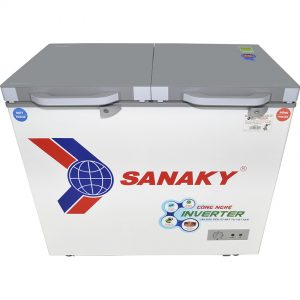 10045551-tu-dong-sanaky-inverter-260l-vh-3699w4k-2