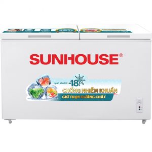 10045794-tu-dong-sunhouse-300l-shr-f2412w2-1
