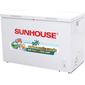 10045795-tu-dong-sunhouse-330l-shr-f2472w2-2