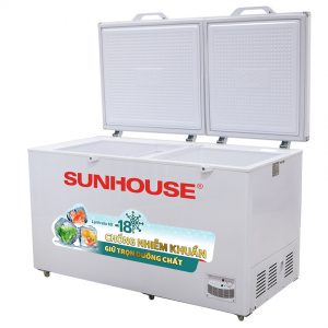 10045796-tu-dong-sunhouse-490l-shr-f2572w2-3