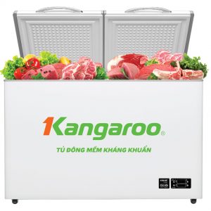 10047029-tu-dong-mem-kangaroo-192l-kg268dm2-2