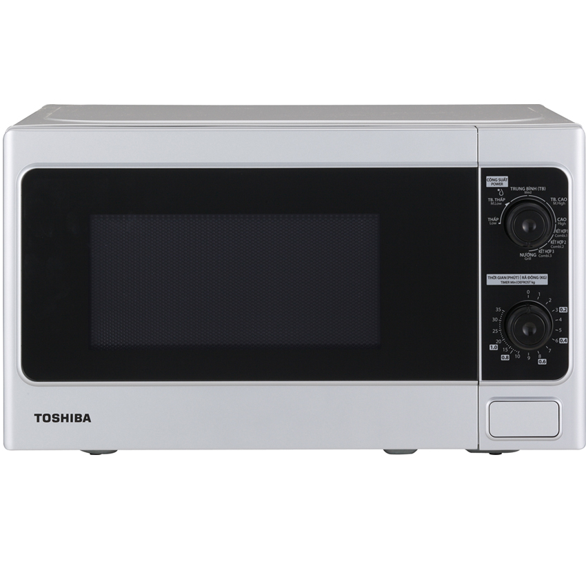 10047447-lo-vi-song-toshiba-20l-er-sgm20-s1-vn-1