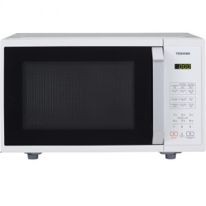 10047478-lo-vi-song-toshiba-23l-er-ss23-w1-vn-1