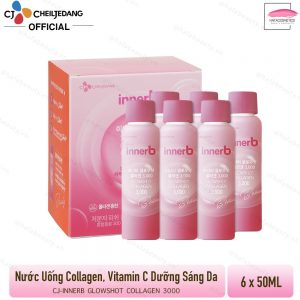 nuoc-uong-collagen