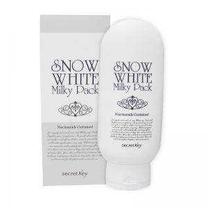 snow-white-whitening-milky-pack-200ml