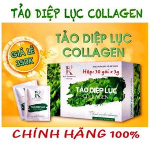 tao-diep-luc-collagen