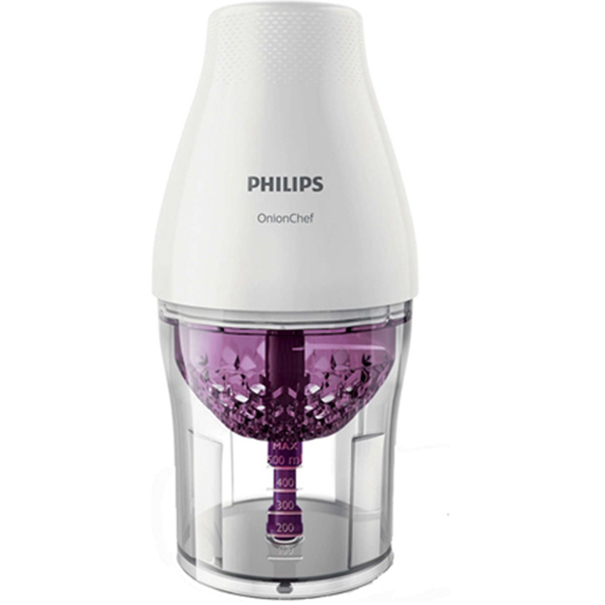 10033715-may-xay-thit-philips-hr2505-1