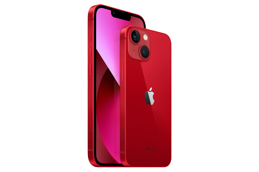 iphone-13-red-2