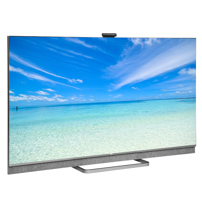 android-mini-led-tcl-4k-55-inch-55c825-2-org