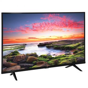 tcl-43p615-2-org