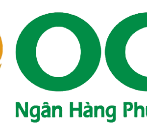 Ngan-Hang-Phuong-Dong-OCB-1