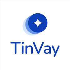 vay tiền nhanh online tinvay